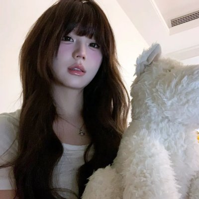 天才萌宝，妈咪要复婚