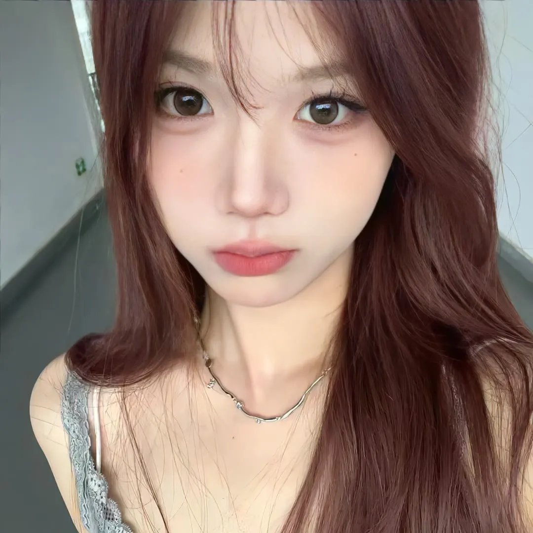 咒术回战粤语版