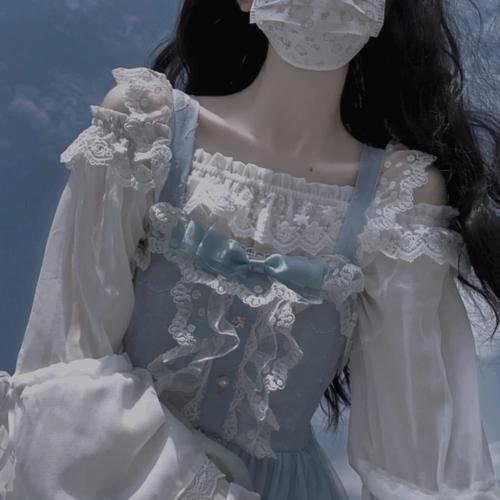 乘龙怪婿第四季