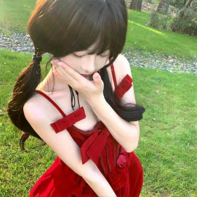 双鱼玉佩之大漠风云