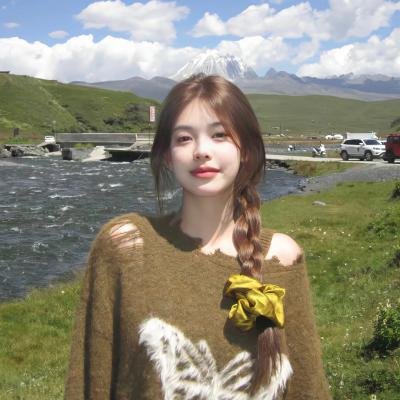 离婚你作的后悔别找我