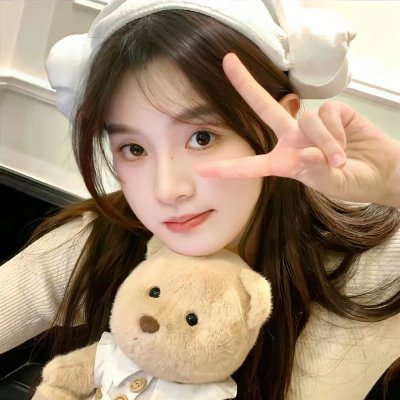 开心超人之英雄的心