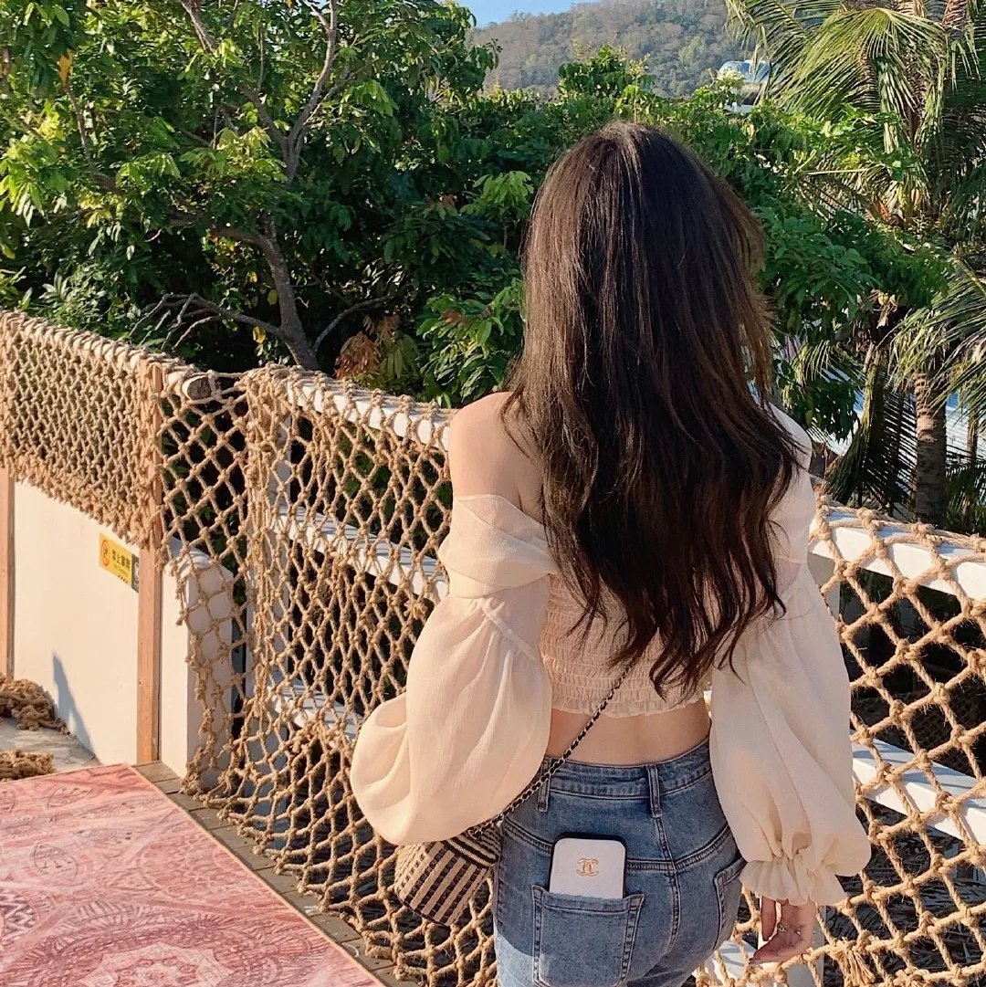 我在冷宫忙种田