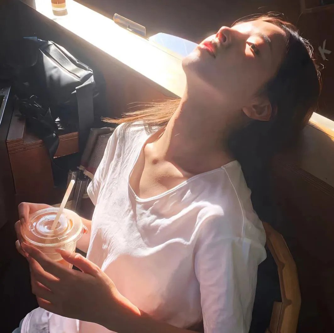 怪盗Joker第四季