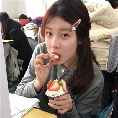 碧昂丝：天后崛起