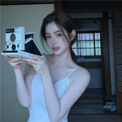 都市咸鱼娶女帝