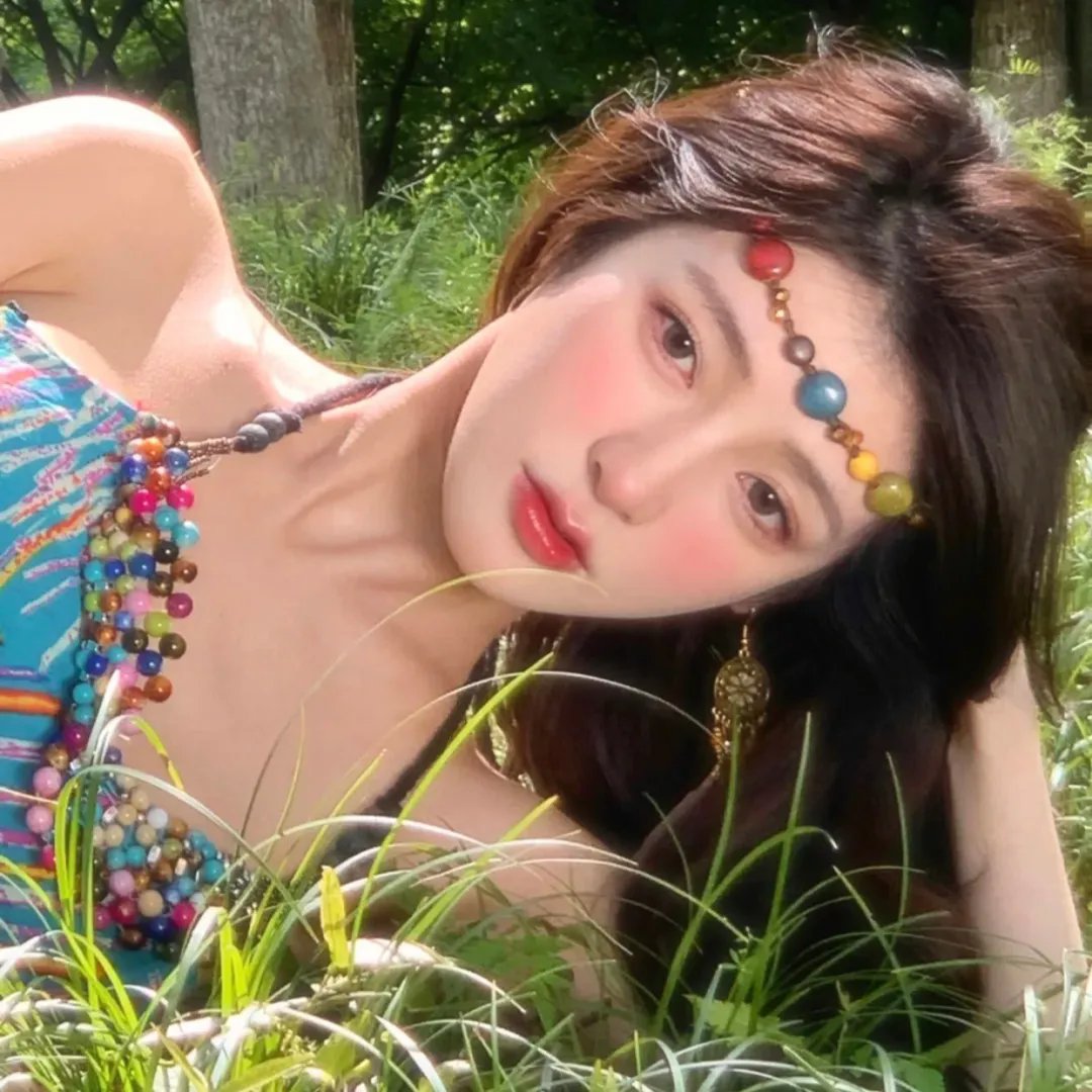 妙警贼探第一季