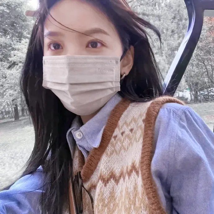 在你的夏夜里闪耀