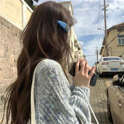 奇怪的她(剧版)