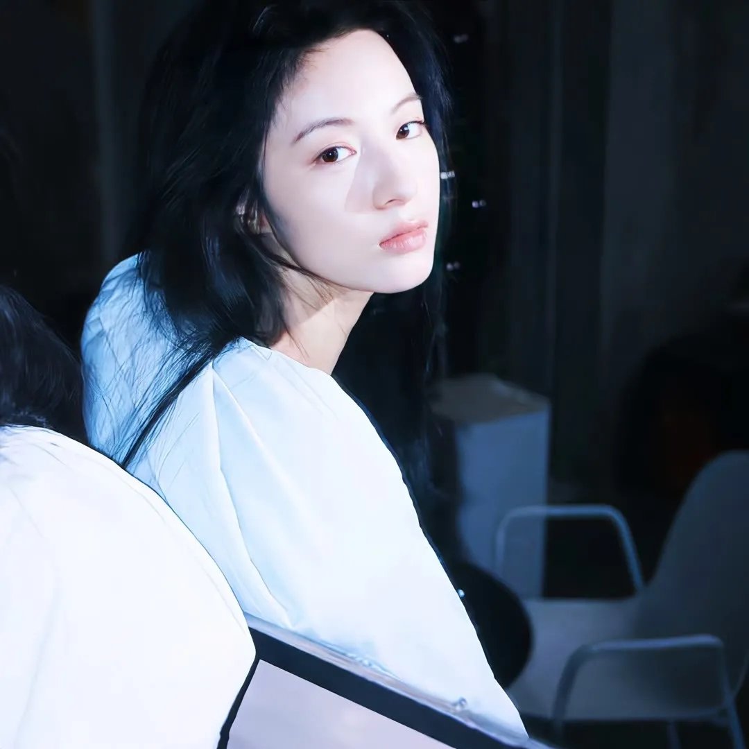 王爷，你家萌妃太嚣张了