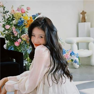 出狱后，我为女儿杀疯了