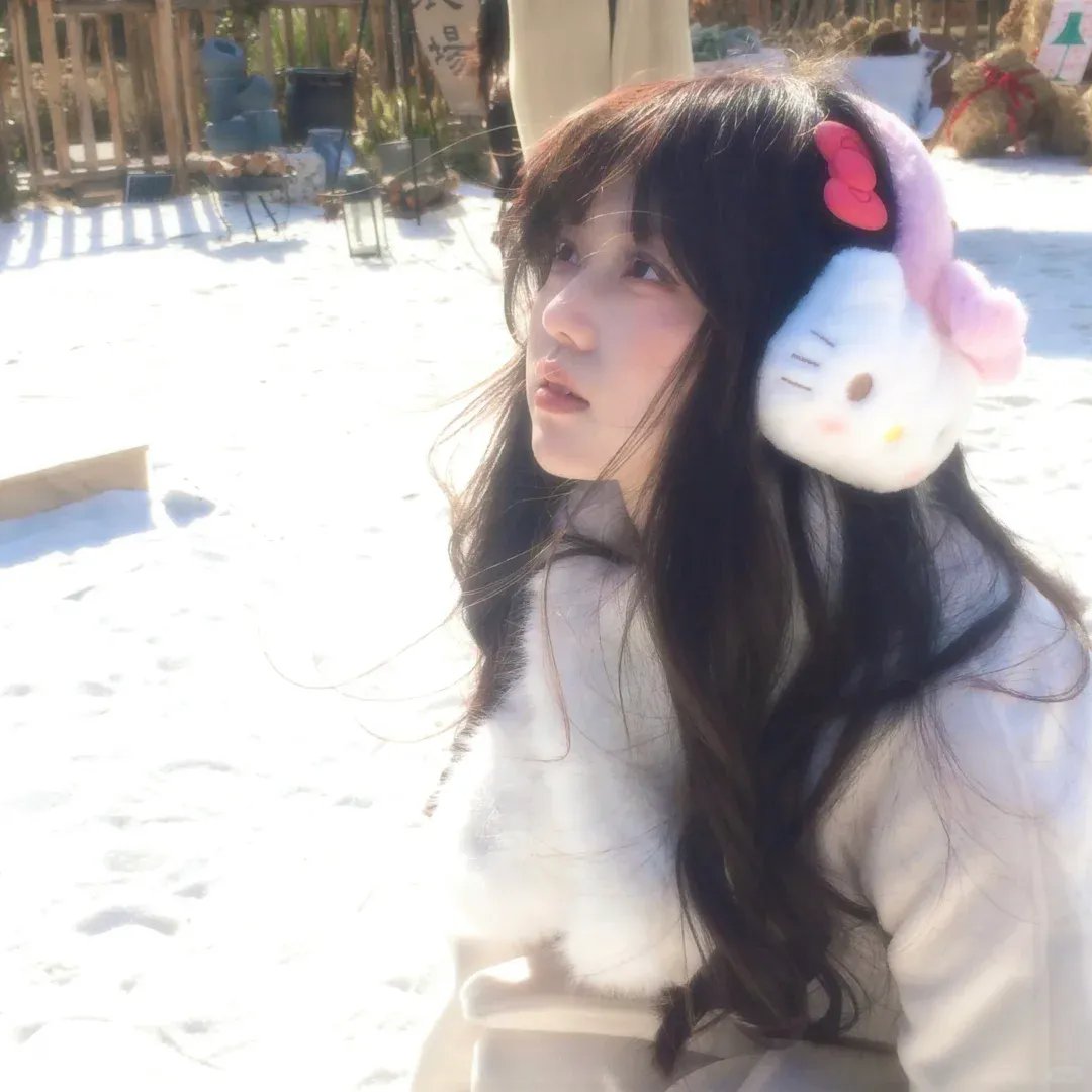 护你三年，神婿不装了