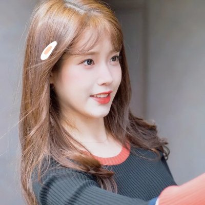 酷爱电影的庞波小姐