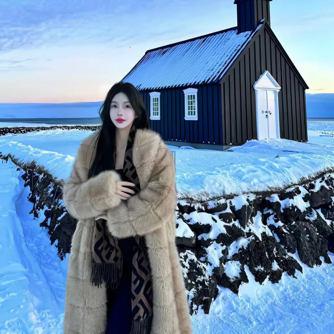 离婚后我桃花运爆棚