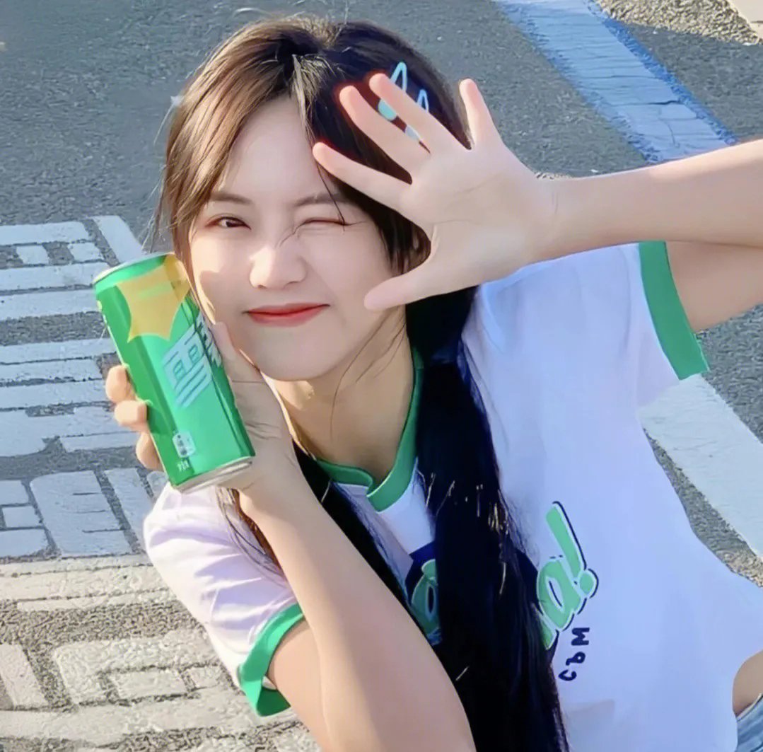 太子妃她偷偷藏骄